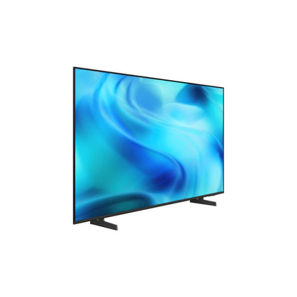 SMART TV SAMSUNG CRYSTAL 4K UHD UN-50U8200HF