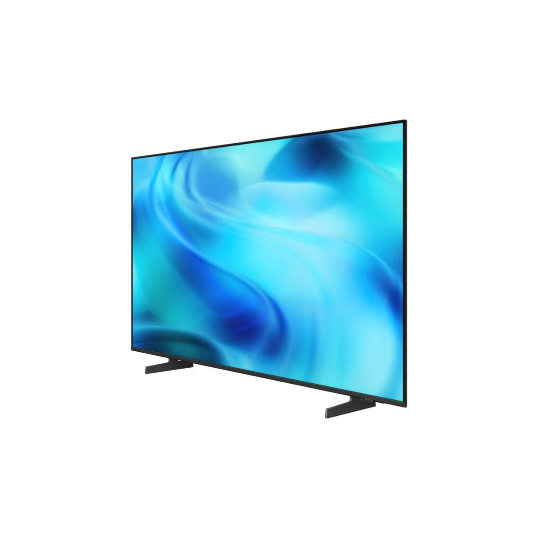 SMART TV SAMSUNG CRYSTAL 4K UHD UN-50U8200HF