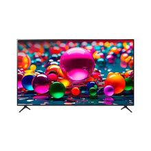 SMART TV LG 75" LED UHD 4K SMART TV 2025 75UA7500PSA