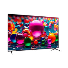 SMART TV LG 75" LED UHD 4K SMART TV 2025 75UA7500PSA