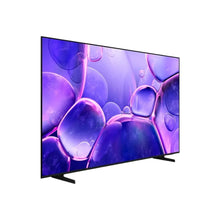 SMART TV SAMSUNG 50 PULGADAS CRYSTAL UHD 4K UN50U8000