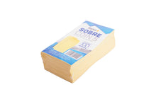 Sobre coin NO.5 de 44 kg S-05-MG paquete con 100 pzas.