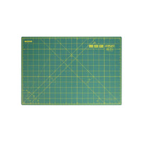 Tabla de corte tamaño 45 cm x 30 cm 1.5 mm RM-IC-C.