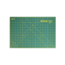 Tabla de corte tamaño 45 cm x 30 cm 1.5 mm RM-IC-C.