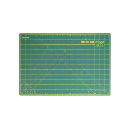 Tabla de corte tamaño 45 cm x 30 cm 1.5 mm RM-IC-C.