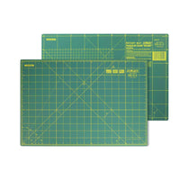 Tabla de corte tamaño 45 cm x 30 cm 1.5 mm RM-IC-C.