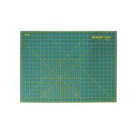 Tabla de corte tamaño 60 cm x 45 cm 1.5 mm RMICS.