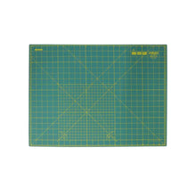 Tabla de corte tamaño 60 cm x 45 cm 1.5 mm RMICS.