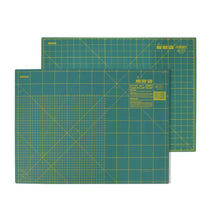 Tabla de corte tamaño 60 cm x 45 cm 1.5 mm RMICS.