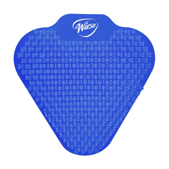 TAPETE ANTI SALPICADURAS MENTA PAQUETE CON 10 PZ