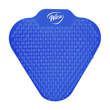 TAPETE ANTI SALPICADURAS MENTA PAQUETE CON 10 PZ