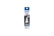 TINTA 664 T664120AL 4000 PAGINAS