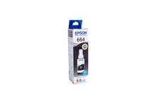TINTA 664 T664120AL 4000 PAGINAS