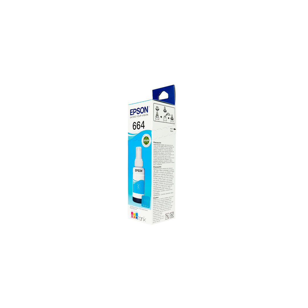 TINTA-664-T664220AL-CYAN-6400-PAGINAS