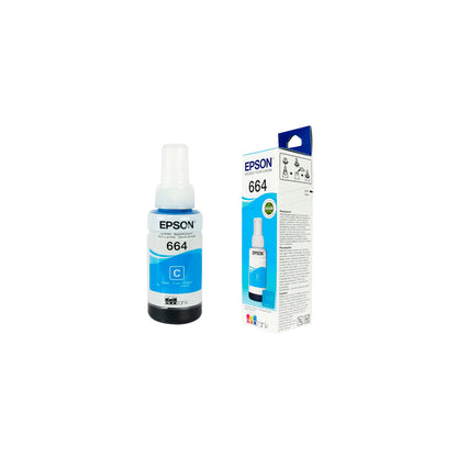 TINTA-664-T664220AL-CYAN-6400-PAGINAS