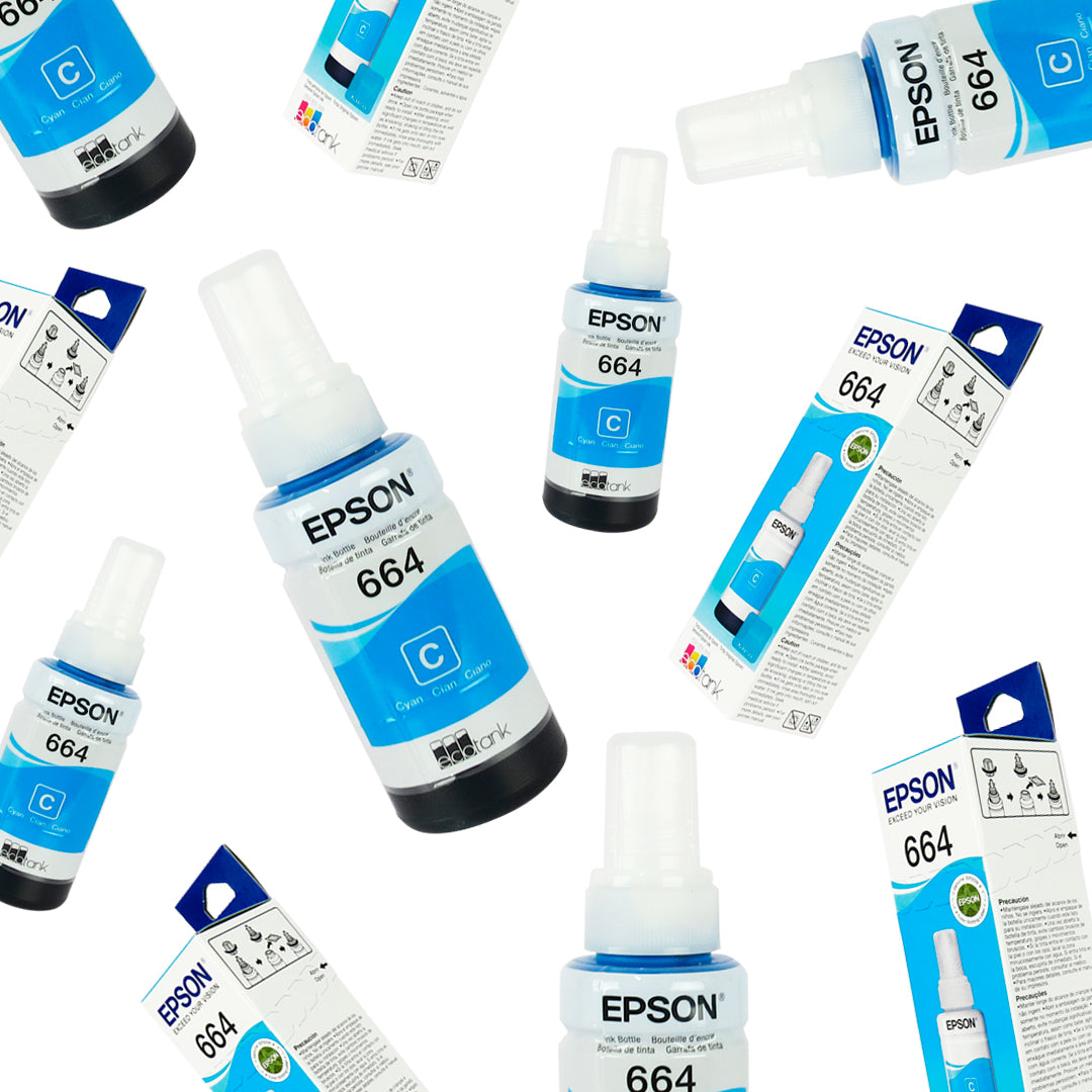 TINTA-664-T664220AL-CYAN-6400-PAGINAS