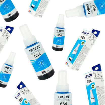 TINTA-664-T664220AL-CYAN-6400-PAGINAS