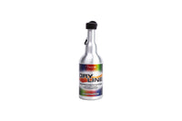 Tinta DRY LINE Para marcador negro de 355ml.