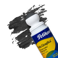 Tinta para sellos Pelikan Giraplica