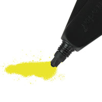 Tinta para sellos Trodat 28 ml 7012.