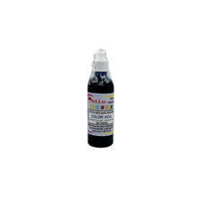 Tinta para sellos Sellox.
