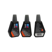 Tinta para sellos Trodat 28 ml 7012.