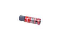 TINTA ROLL-ON P/SELLO ROJO 60 ML