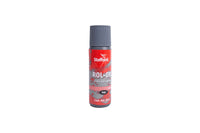 TINTA ROLL-ON P/SELLO ROJO 60 ML