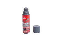 TINTA ROLL-ON P/SELLO ROJO 60 ML