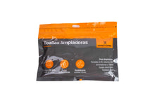 Toallas limpiadoras Perfect Choice PC-030270.