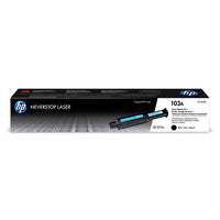 Tóner HP 103a w1103a negro neverstop, 2500 páginas