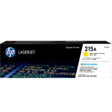 TONER 215A W2312A AMARILLO 850 PAGINAS