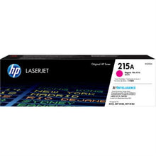 TONER 215A W2313A MAGENTA 850 PAGINAS