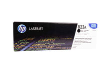TONER 80A CB380A NEGRO 16500 PAGINAS