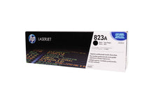 TONER 80A CB380A NEGRO 16500 PAGINAS