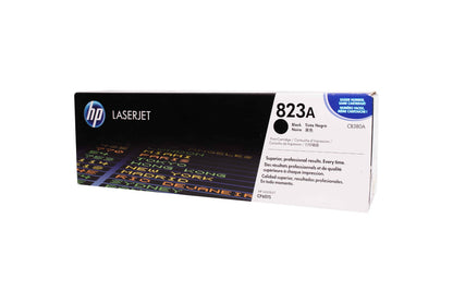 TONER 80A CB380A NEGRO 16500 PAGINAS