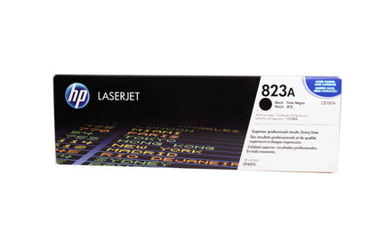 TONER 80A CB380A NEGRO 16500 PAGINAS