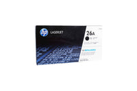 TONER CF226A NEGRO 3,100 PAGINAS