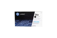 TONER CF226A NEGRO 3,100 PAGINAS