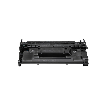 TONER HP LASERJET 151X NEGRO 9700 PAGINAS W1510X
