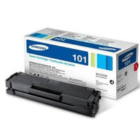 TONER SU701A MLT-D101S NEGRO 1500 PAGINAS