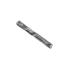 ESPIRAL-PLASTICO-NEGRO-DE-18-MM--3-1-PARA-160-HOJAS-CON-48-PZS