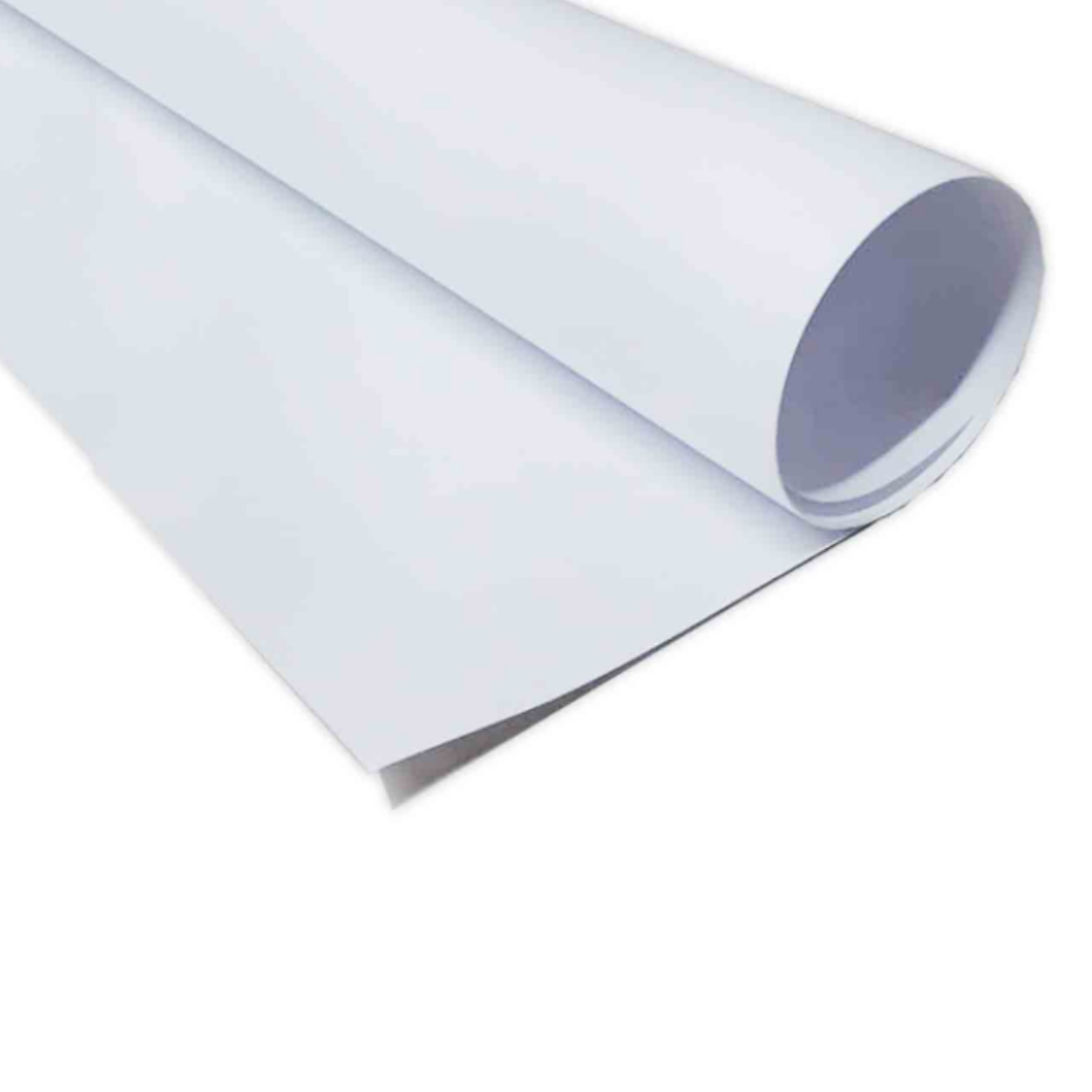 PAPEL BOND ROTAFOLIO 70 CM X 95 CM BLANCO