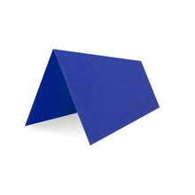 PAPEL BRIGHT TAMAÑO CARTA AZUL AQUAMARIN CON 100 HOJAS