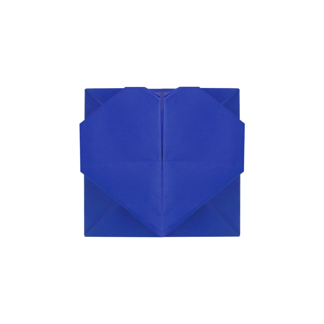 PAPEL BRIGHT TAMAÑO CARTA AZUL AQUAMARIN CON 100 HOJAS