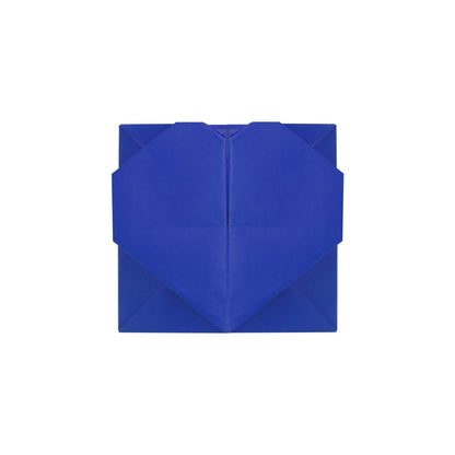 PAPEL BRIGHT TAMAÑO CARTA AZUL AQUAMARIN CON 100 HOJAS