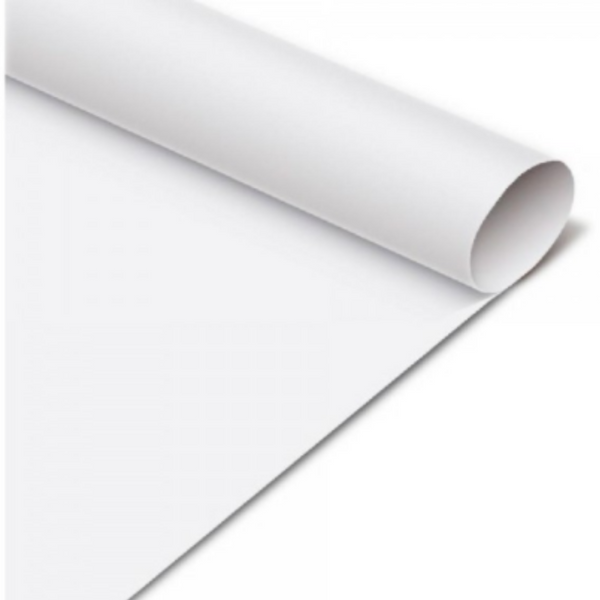 Papel bond carta 97% blancura paquete con 500 hojas 70 g. – Dupapier  distribuidora