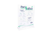 PORTAGRAFICO-CARTA-VERTICAL-9970-LLV