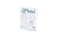 PORTAGRAFICOS-ACRILICO-CARTA-VERTICAL-9974PV