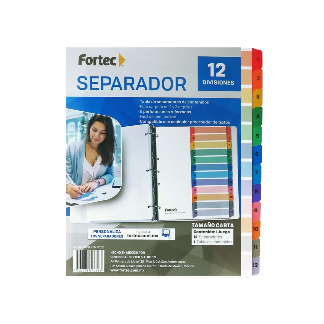 SEPARADOR-NUMERICO-12-POSICIONES-CARTA-6203